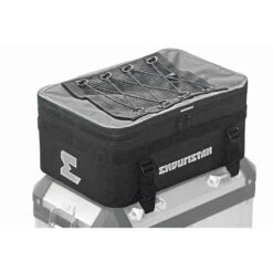 Tessuto Enduristan Pannier Topper L 5 Tessuto Enduristan Pannier Topper L -Vendite Givi enduristan panniertopper l 2