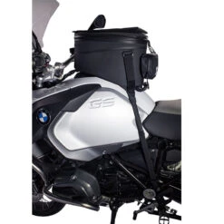 Borsa Serbatoio Enduristan Sandstorm 4 Adventure -Vendite Givi enduristan sandstorm4adventure 3