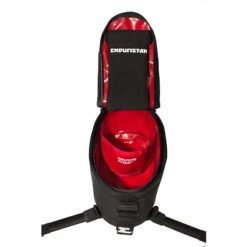 Borsa Serbatoio Enduristan Sandstorm 4 Sport -Vendite Givi enduristan sandstorm4sport 3