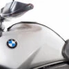 Accessori Vari Unit Garage Fascia Serbatoio In Cuoio Ug-1509 Bmw R115g/s