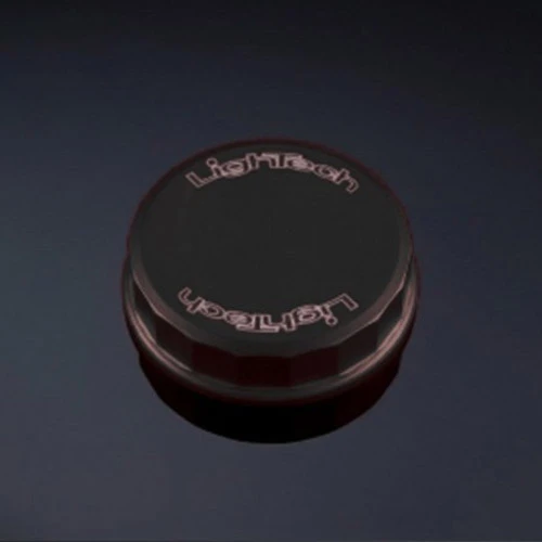 Carbonio Coperchio Pompa Freno-frizione Lightech Ffc05 Nero 3 Carbonio Coperchio Pompa Freno-frizione Lightech Ffc05 Nero
