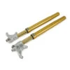 Forcelle Forcella Ohlins Ducati 848/1098/1198 Fg R&t 43 Gold -Vendite Givi fgrt210