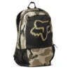 Zaini Zaino Fox 180 Moto Verde Camo -Vendite Givi fox 180 moto backpack verdecamo