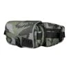 Tessuto Borsa Attrezzi Fox Deluxe Camo -Vendite Givi fox borsaattrezzi camo