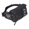 Tessuto Marsupio Fox Hip Pack Nero 1 Tessuto Marsupio Fox Hip Pack Nero -Vendite Givi fox hip pack nero