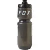 Accessori Borraccia Fox Purist 770 Ml Nero -Vendite Givi fox purist bottle 770 nero