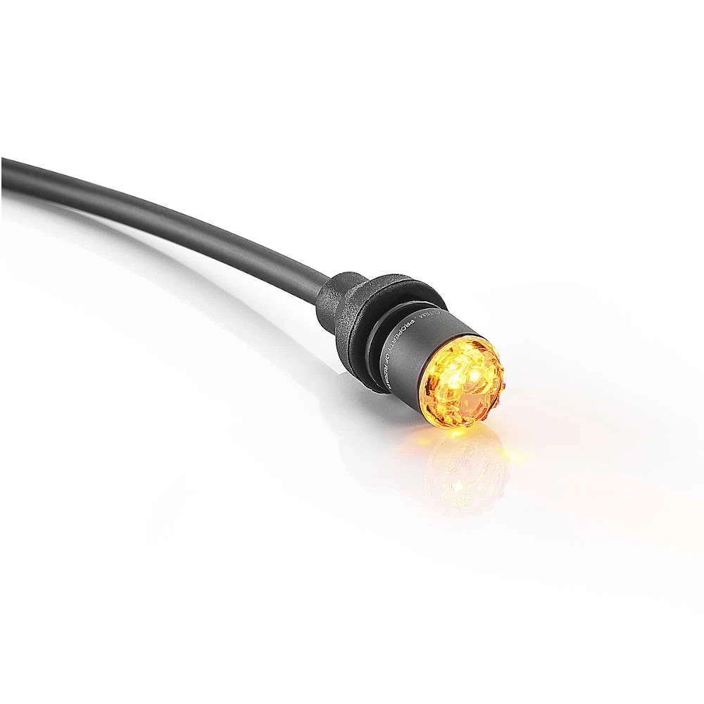 Rizoma Frecce Light Unit Coppia Fr070 4 Rizoma Frecce Light Unit Coppia Fr070 - immagine 2