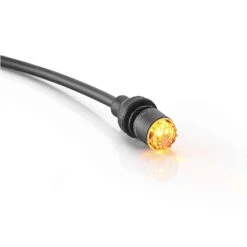 Frecce Freccia Rizoma Light Unit S Coppia Fr075 -Vendite Givi fr070b 1