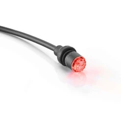 Frecce Freccia Rizoma Light Unit S Coppia Fr075