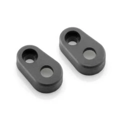 Rizoma Adattatori Frecce Fr231b