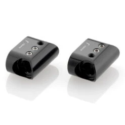 Frecce Rizoma Kit Di Montaggio Per Indicatori Frontali