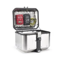 Accessori Givi Rete Elastica Interna Per Dolomiti