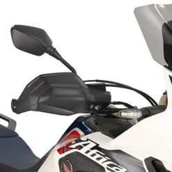 Accessori Vari Givi Paramani Hp1144 Per Honda Crf1000l Africa Twin 2016