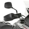 Accessori Vari Givi Paramani Hp3112 -Vendite Givi givi hp3112