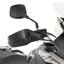 Accessori Vari Givi Paramani Hp3112
