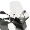 Cupolini Givi 446dt Yamaha -Vendite Givi givi 446dt