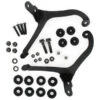 Viti Kit Attacchi Givi A314a