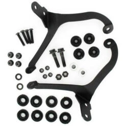 Viti Kit Attacchi Givi A314a