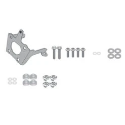 Viti Kit Attacchi Givi A9222a