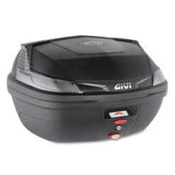 Bauletti Givi B47 Blade Tech