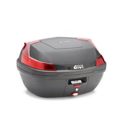 Bauletti Givi B47 Blade