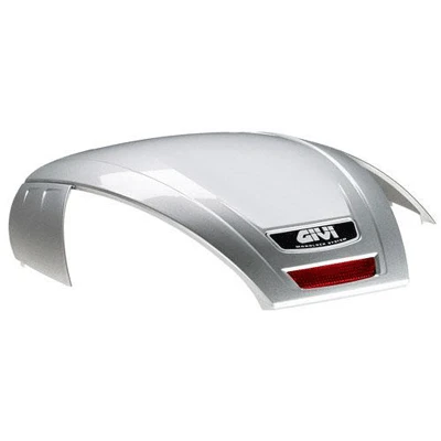 Accessori Givi C370 3 Accessori Givi C370