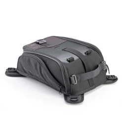 Borsa Da Serbatoio Magnetica Givi Crm103 Nero