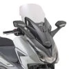 Cupolini Parabrezza Givi D1187st Trasparente -Vendite Givi givi d1187st