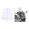 Cupolini Parabrezza Givi D2133st Trasparente -Vendite Givi givi d2133st