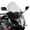 Cupolini Givi D270s Suzuki Gsx 650f (08 > 13) / Gsx 1250f (10 > 13) -Vendite Givi givi d270s
