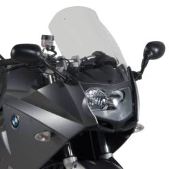 Cupolini Givi D332st Bmw F 800 St 2006