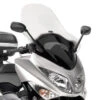 Cupolini Givi D442st Yamaha -Vendite Givi givi d442st