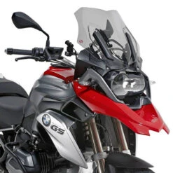 Cupolini Givi D5108b