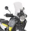 Cupolini Cupolino Givi D9430st Trasparente -Vendite Givi givi d9430st