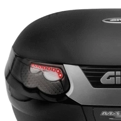 Accessori Givi E112