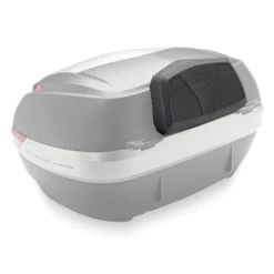 Accessori Kappa K633