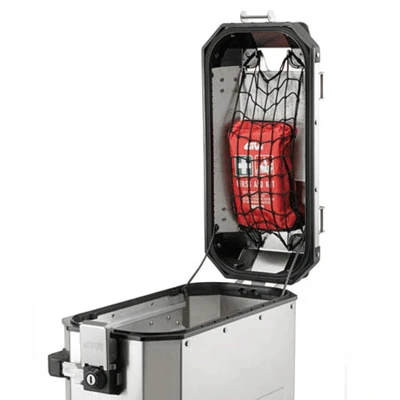 Accessori Givi E144 3 Accessori Givi E144