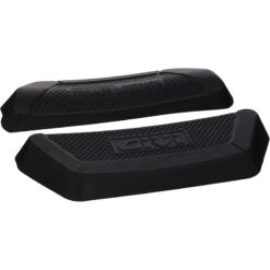 Accessori Schienalino Givi E158