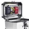 Accessori Givi Rete Elastica Per Obk58