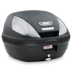 Bauletti Givi E370 Tech