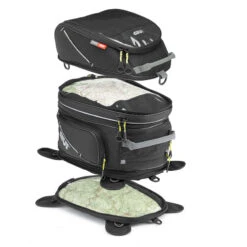 Serbatoio Givi Ea103b 9 Serbatoio Givi Ea103b -Vendite Givi givi ea103b 2