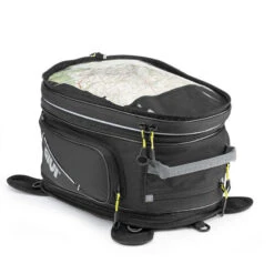 Serbatoio Givi Ea103b 10 Serbatoio Givi Ea103b -Vendite Givi givi ea103b 3