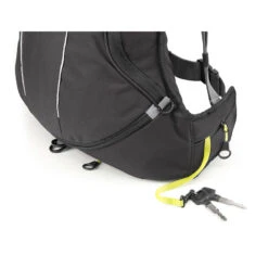 Zaini Givi Linea Ea104b -Vendite Givi givi ea104b 4