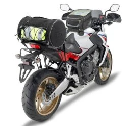 Tessuto Givi Ea107b -Vendite Givi givi ea107b 2