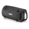 Tessuto Givi Ea114bk -Vendite Givi givi ea114bk