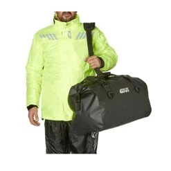 Tessuto Givi Ea119bk -Vendite Givi givi ea119bk 2