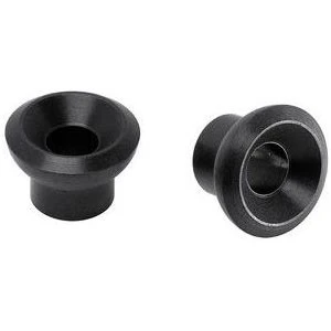 Accessori Givi Funghetti Aggancio Valigie 2pz 3 Accessori Givi Funghetti Aggancio Valigie 2pz