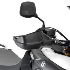 Accessori Vari Givi Hp3105