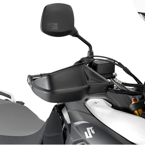 Accessori Vari Givi Hp3105 3 Accessori Vari Givi Hp3105