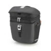 Valige Laterali Givi Mt501s Multilock -Vendite Givi givi multilock